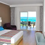 Prenses & Otel