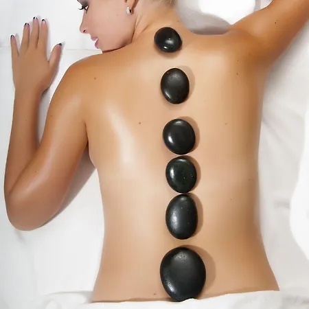 Готель Prenses & 5*