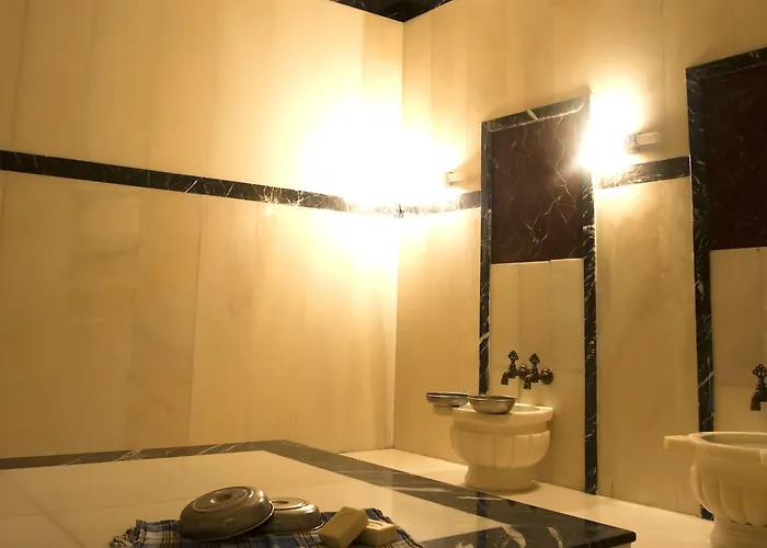 Prenses & Готель