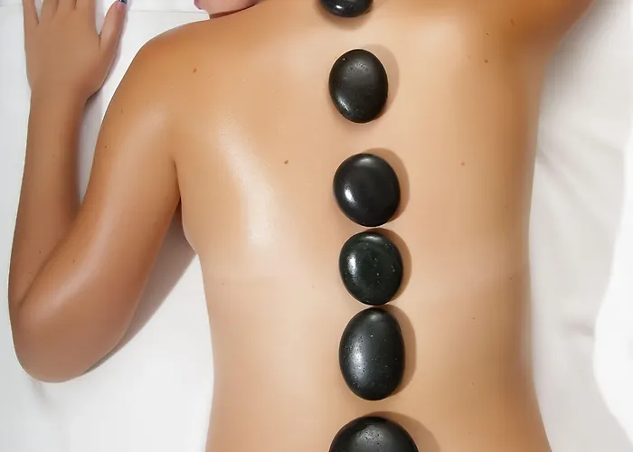 酒店 赛德普伦瑟斯spa度假酒店 5*