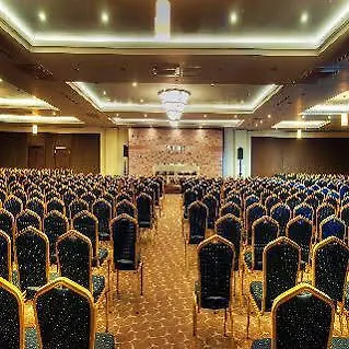 Prenses Hotel&spa Side