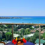 Prenses & Hotel