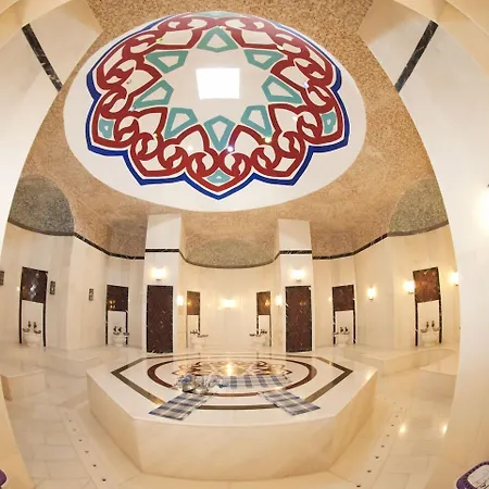 Prenses Hotel&spa
